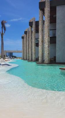 Loteamento Praias do Sul Villa | Villa de casas a beira mar piscina praia