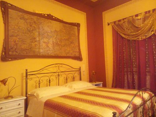 Torrenova Bed & Breakfast | Villa dei Principi
