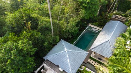 Peliatan Villa | Villa Delang by BaliSuperHost