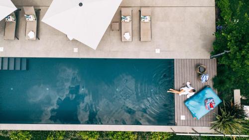 Gardone Riviera Villa | Villa Dolce Vista