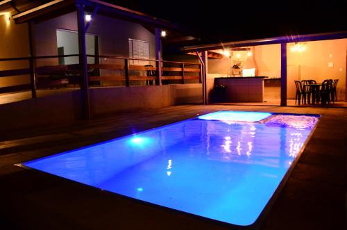 Serra Negra House | Villa Encantos Casa de Campo