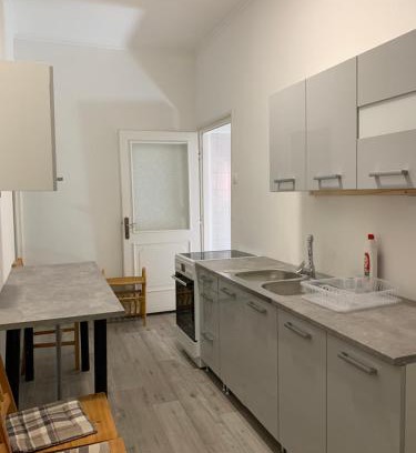 Esztergom Apartment | Villa Esztergom