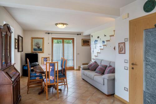 Lamon Apartment | Villa Fiore