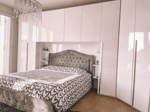 Cesenatico Apartment | Villa Forni