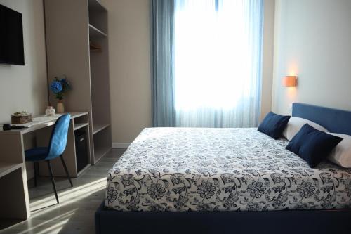 Ercolano House | Villa Gagliozzi