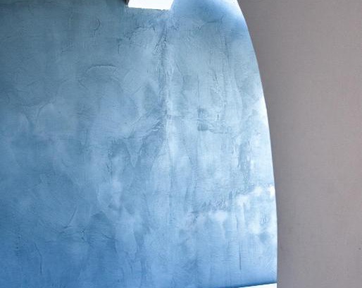 Fira House | Villa Galaxy Santorini