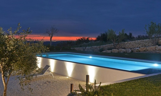 Avola Villa | Villa Gilda 5+1, Emma Villas
