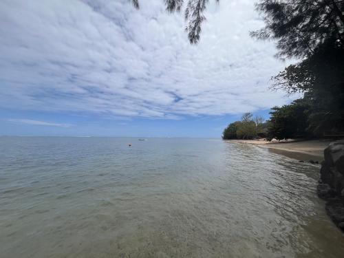 Moorea-Maiao Villa | Villa Happy Hour
