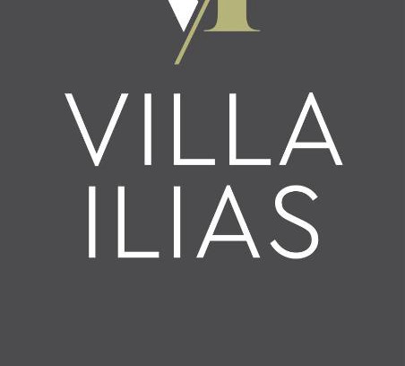 Parga Hotel | Villa Ilias