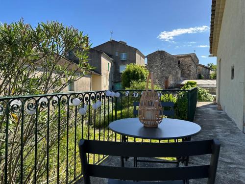 Ners House | Villa Jeanne
