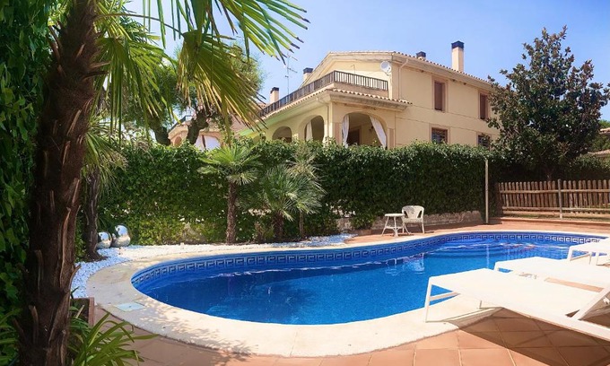 Santibanez el Alto House | Villa La Parra en el corazón de la Sierra de Gata TR-CC-00464