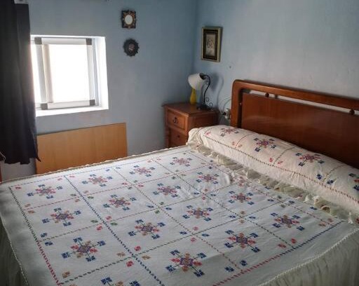 Moriscote Ski Chalet | Villa Lola