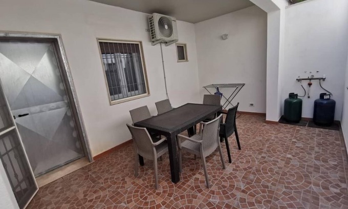 San Pietro in Bevagna Villa | Villa Luna - Air Conditioned & Independent Holiday Villa San Pietro In Bevagna