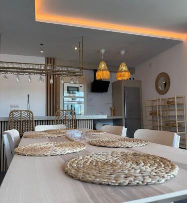 Cabrita Apartment | Villa Maréa