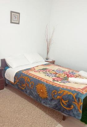 Liapades Apartment | Villa Maria (3)