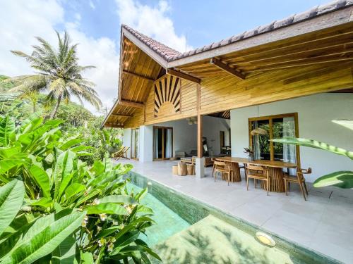Kuta Villa | Villa Mariposa: Holiday Dream. New Listing offers