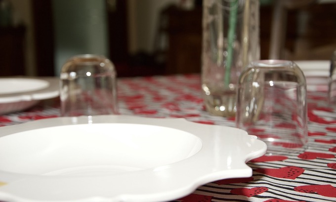 Quarto Villa | Villa Martina - Green Oasis