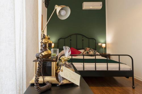 Pisa Bed & Breakfast | Villa Noemi Bed&Breakfast