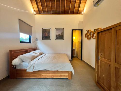 Cemagi House | Villa Parisson