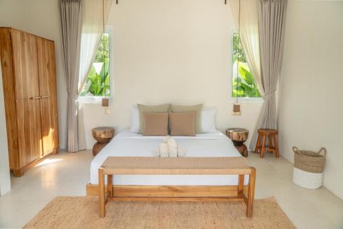 Uluwatu Apartment | Villa Payá Uluwatu