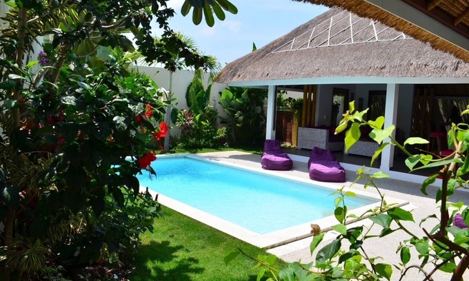 Sunset Road House | Villa Proche de Toutes Commodités, Belles Prestations
