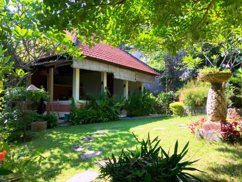 Tigawasa Villa | Villa Sarah Nafi, amazing ocean views