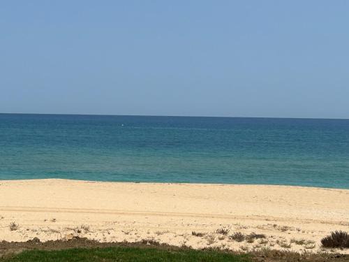 M'diq Villa | Villa St Régis Tamuda bay
