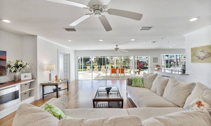 Yacht Club Ski Chalet | Villa Tomaso