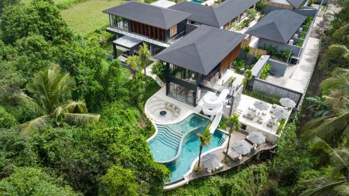 Pejeng Villa | Villa Tropical Dream by BaliSuperHost