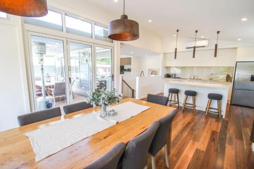 Bright House | Villa Urbane