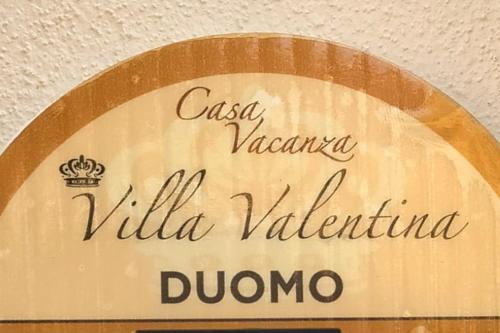 Pisa Apartment | Villa Valentina Duomo