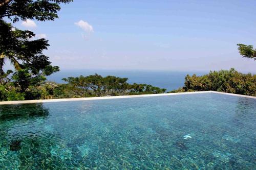 Senggigi House | Villa Vanna - Lombok