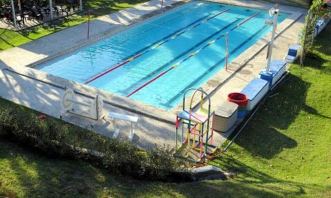 Cerrillos Bed & Breakfast | Villa Vassallo