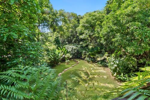Freshwater House | Villa Verde - Freshwater