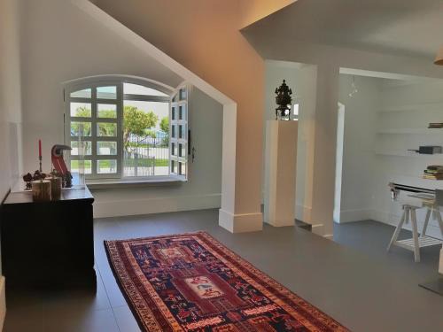 Pollena Trocchia Bed & Breakfast | Villa vicino Napoli