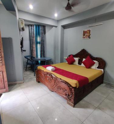 Heritage Town Hotel | Villa Victor