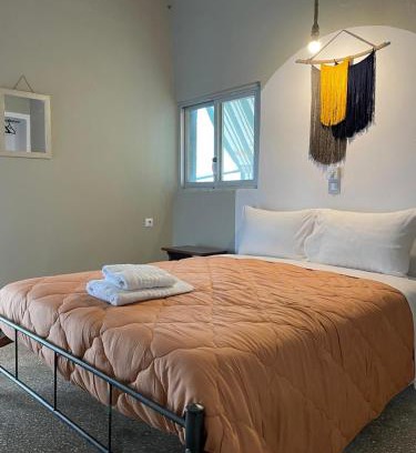 Messini Apartment | Village Holidays - Chelonaria