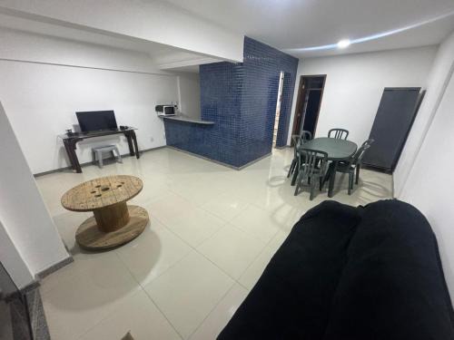 Itapua Apartment | Village Pedra do Sal Lounge Apts