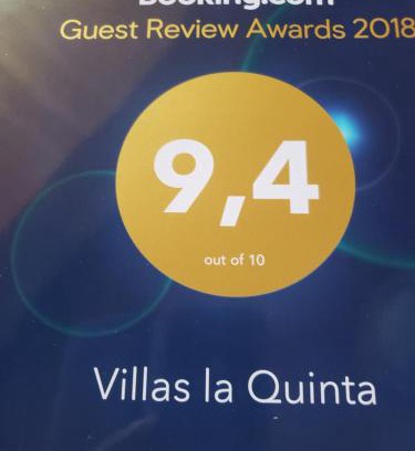 Creel Bed & Breakfast | Villas La Quinta