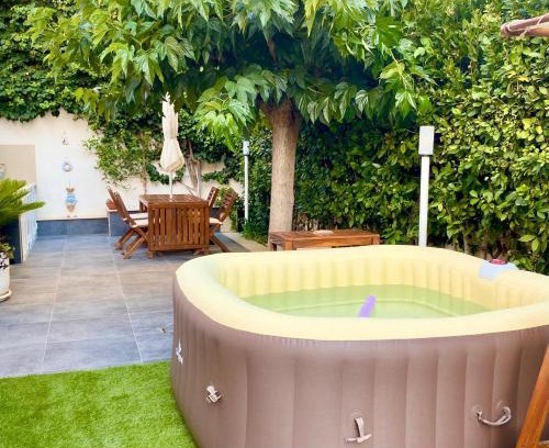 Marina di Modica House | Villetta Conteamare