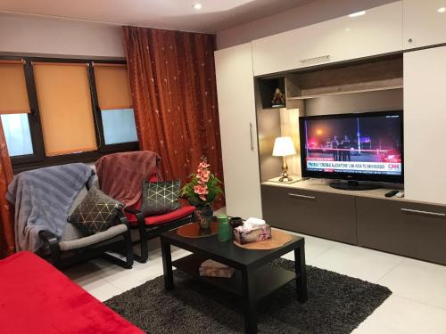 Vitan Apartment | VIO Apartment Bucharest