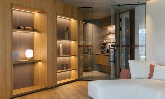 Naz Sciaves Boat Rental | Viola Comfortable holiday residence