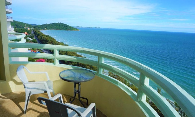 Rayong Apartment | VIP Condochain Rayong 427