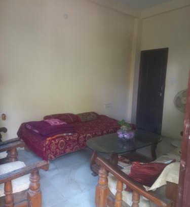 Indore House | Viraj Tours And Travels And Homestay Indore