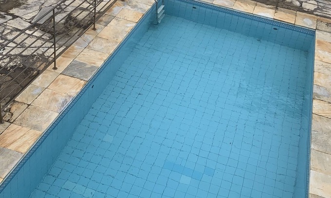 Flamengo Hotel | Virassol Praia Hotel