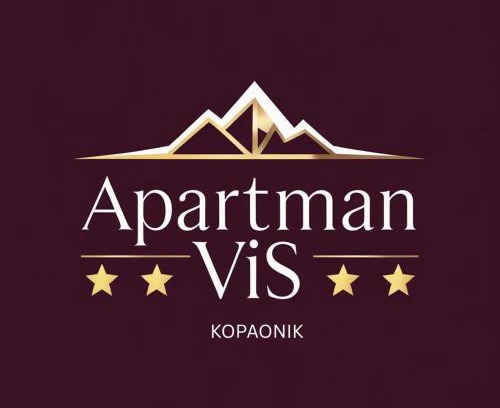 Kopaonik Apartment | ViS