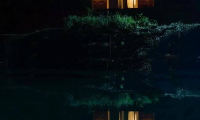 Madikeri Resort | Vishmaa Resort Coorg - Cottage 4n