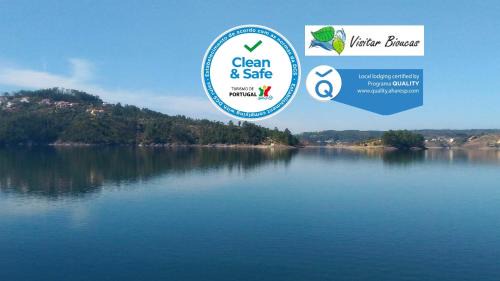 Abrantes Apartment | Visitar-Bioucas-I-AL-Q-Nature-and-Well-being-RNAL-43962-AL