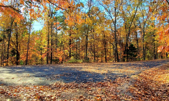Bella Vista House | Vista del Paradiso "View of Paradise" Entire home
