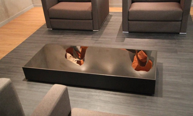 Cidade Jardim Eldorado D Hotel | Vista Inn Express Contagem